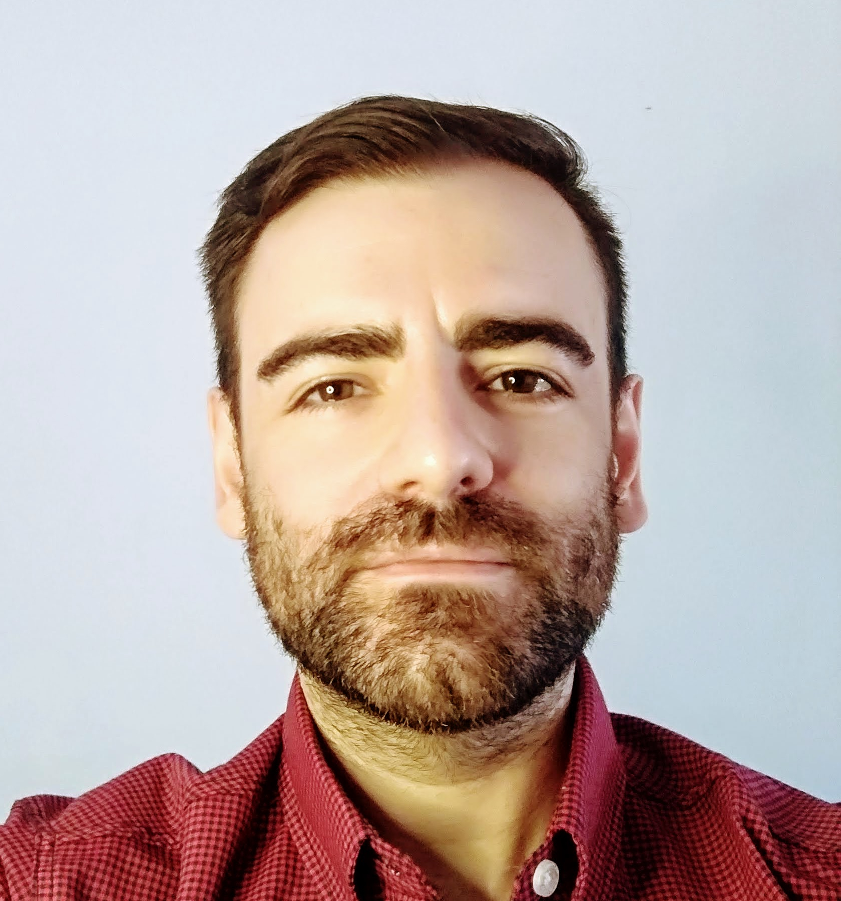 Foto Lisandro Abrego
